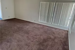 824 W Whittier, Hemet, CA 92543 - Photo 1