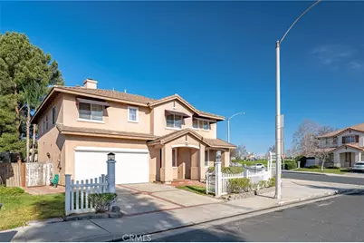 5857 Paisley Court, Riverside, CA 92507 - Photo 1