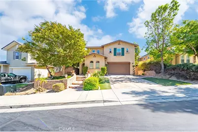 5095 Buckwheat, Chino Hills, CA 91709 - Photo 1