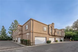 2531 Moon Dust Dr, Chino Hills, CA 91709 - Photo 1