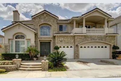 17572 Edgewood Lane, Yorba Linda, CA 92886 - Photo 1