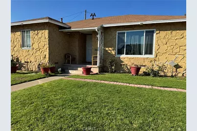 3355 W 115th, Inglewood, CA 90303 - Photo 1