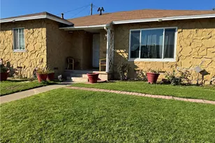 3355 W 115th, Inglewood, CA 90303 - Photo 1