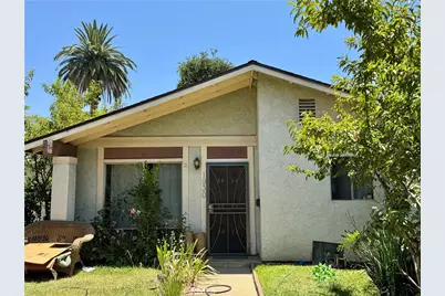 1930 N Marengo, Pasadena, CA 91103 - Photo 1