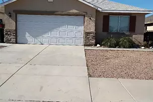 13348 Merry Oaks St, Victorville, CA 92392 - Photo 1