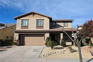 28418 Cottage, Murrieta, CA 92563 - Photo 1