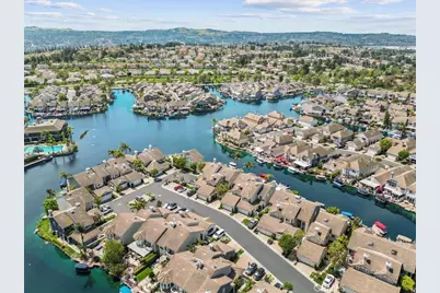 5289 Via Andalusia, Yorba Linda, CA 92886 - Photo 1