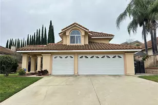 951 Longview Dr, Diamond Bar, CA 91765 - Photo 1