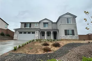 25122 River Peak, Menifee, CA 92586 - Photo 1