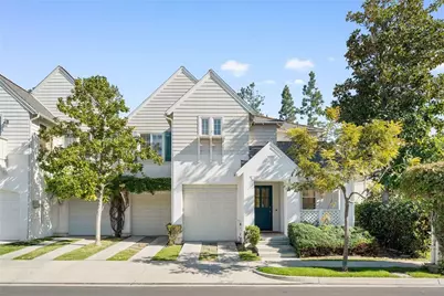 54 Turnbury Lane, Irvine, CA 92620 - Photo 1
