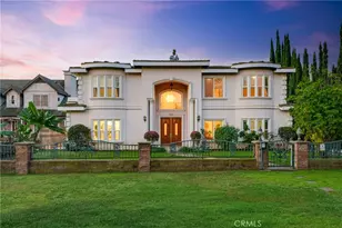 9942 Howland, Temple City, CA 91780 - Photo 1