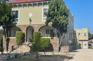 1427 S Chapel Ave, Alhambra, CA 91801 - Photo 1