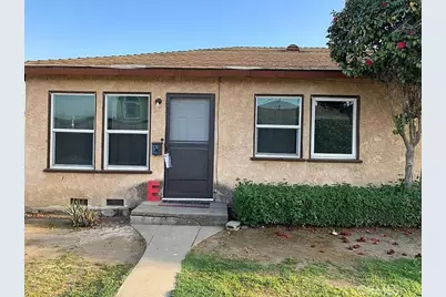 1818 S San Gabriel Boulevard #E, San Gabriel, CA 91776 - Photo 1
