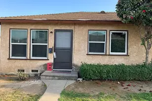 1818 S San Gabriel Blvd, San Gabriel, CA 91776 - Photo 1