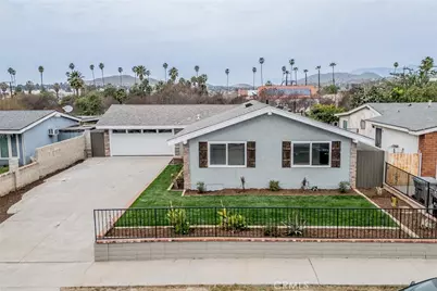 13163 Harlow, Corona, CA 92879 - Photo 1