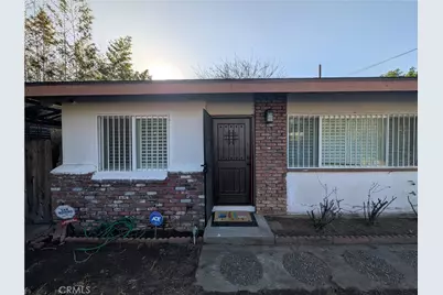 5441 Welland, Temple City, CA 91780 - Photo 1