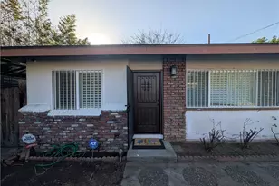 5441 Welland, Temple City, CA 91780 - Photo 1