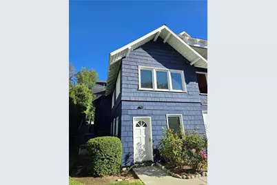 407 Pleasant Hill, Sierra Madre, CA 91024 - Photo 1
