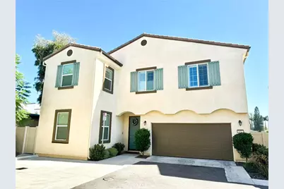 5372 Malibu, Chino, CA 91710 - Photo 1