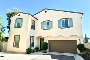 5372 Malibu, Chino, CA 91710 - Photo 1