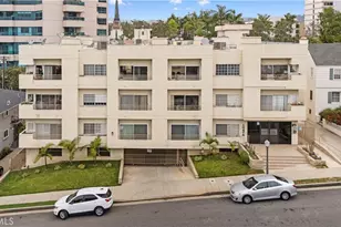 10475 Ashton Ave Ave, Los Angeles, CA 90024 - Photo 1