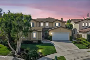 2966 Glenberry Ct, Fullerton, CA 92835 - Photo 1