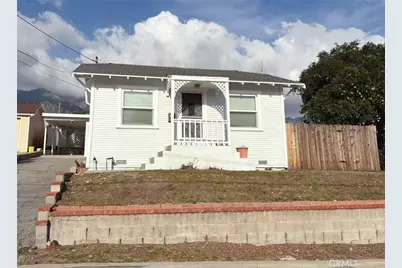 3721 2nd Avenue, La Crescenta, CA 91214 - Photo 1