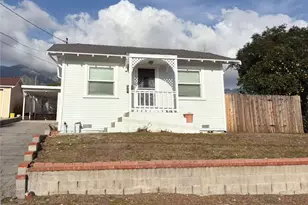 3721 2nd Ave, La Crescenta, CA 91214 - Photo 1