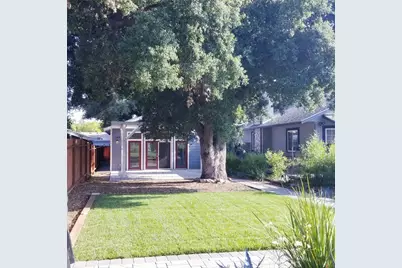 146 E Cherry Ave #1, Monrovia, CA 91016 - Photo 1