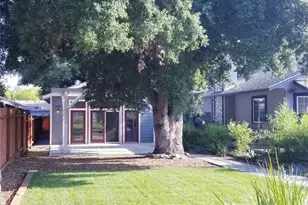 146 E Cherry Ave, Monrovia, CA 91016 - Photo 1