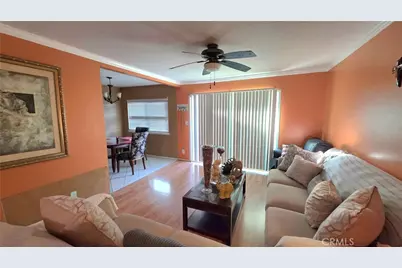 1250 S Brookhurst St. #2050, Anaheim, CA 92804 - Photo 1