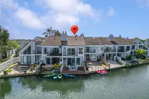 16090 Tortola Cir, Huntington Beach, CA 92649 - Photo 1