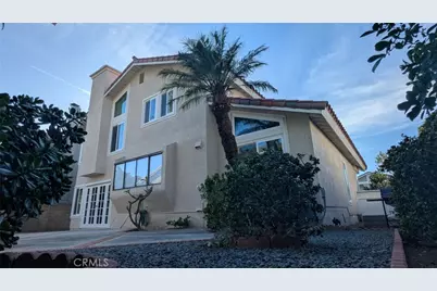 18 Harrisburg, Irvine, CA 92620 - Photo 1