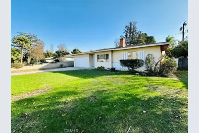 36 E Rodell Place, Arcadia, CA 91006 - Photo 1