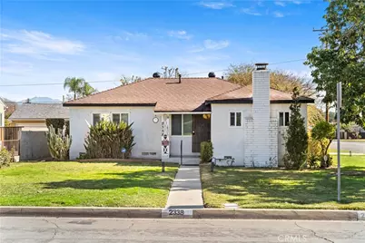 2338 Rochelle, Monrovia, CA 91016 - Photo 1