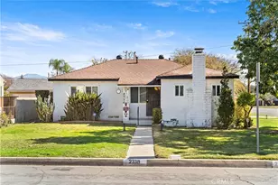2338 Rochelle, Monrovia, CA 91016 - Photo 1