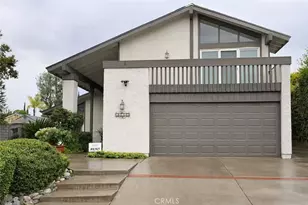 23120 Posada, Valencia, CA 91354 - Photo 1