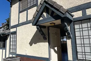 711 W Duarte, Monrovia, CA 91016 - Photo 1