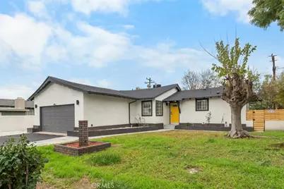 2717 W 6th Street, Rialto, CA 92376 - Photo 1