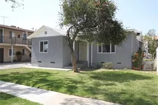 163 Junipero Serra, San Gabriel, CA 91776 - Photo 1