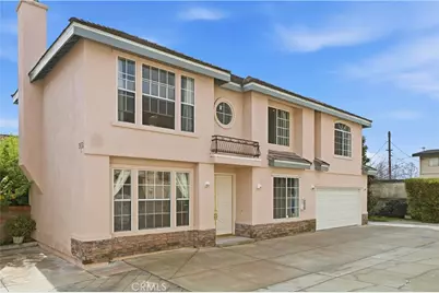 5651 Sultana #C, Temple City, CA 91780 - Photo 1