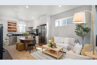 1347 Seward St., Los Angeles, CA 90028 - Photo 1