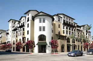 28 N 3rd St, Alhambra, CA 91801 - Photo 1