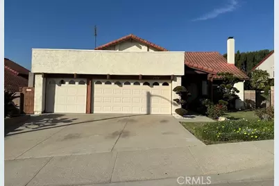 1512 Loma, Montebello, CA 90640 - Photo 1