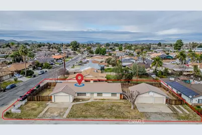 42148 Mayberry Avenue, Hemet, CA 92544 - Photo 1