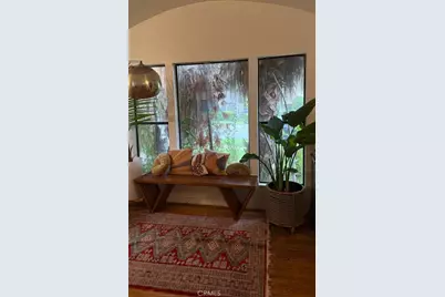 261 S Vinedo Avenue, Pasadena, CA 91107 - Photo 1