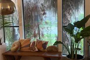 261 S Vinedo Ave, Pasadena, CA 91107 - Photo 1