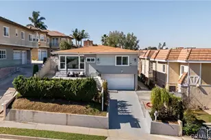 521 S Alhambra Ave, Monterey Park, CA 91755 - Photo 1