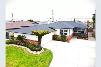 14012 S Wilkie, Gardena, CA 90249 - Photo 1