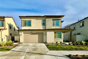 27280 Debut Pl, Valencia, CA 91381 - Photo 1